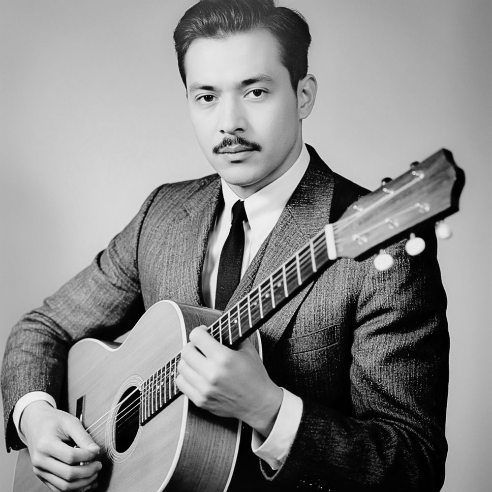 Quintette Du Hot Club De France