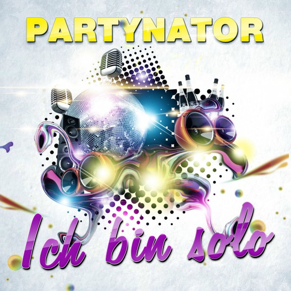 Partynator