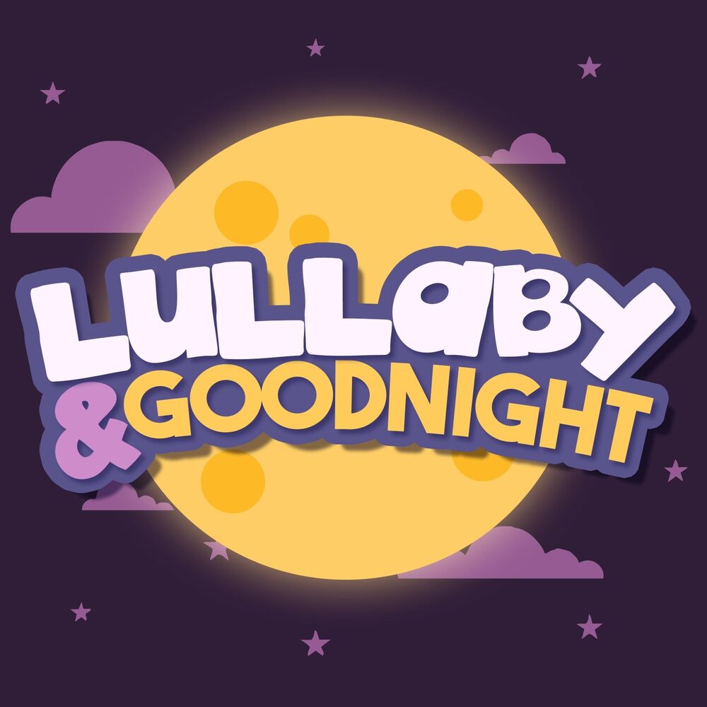 Lullaby