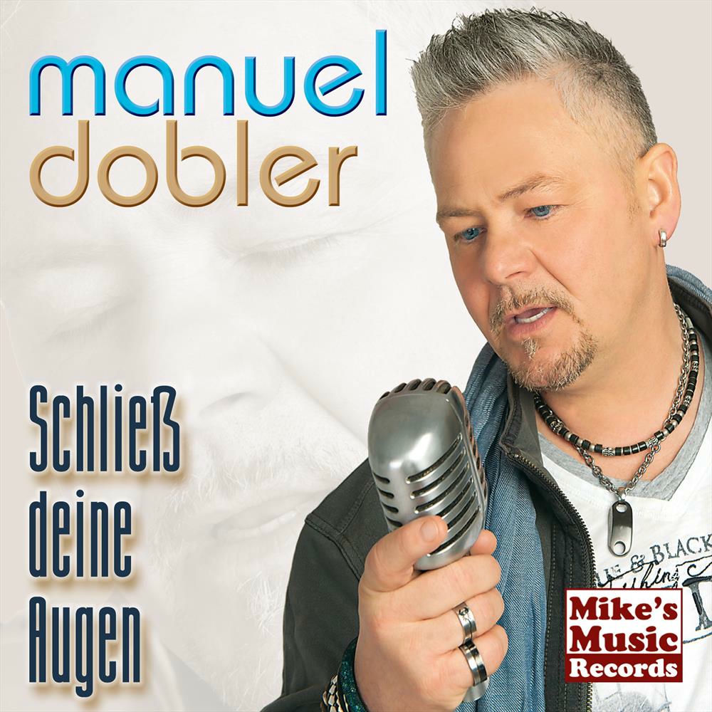 Manuel Dobler