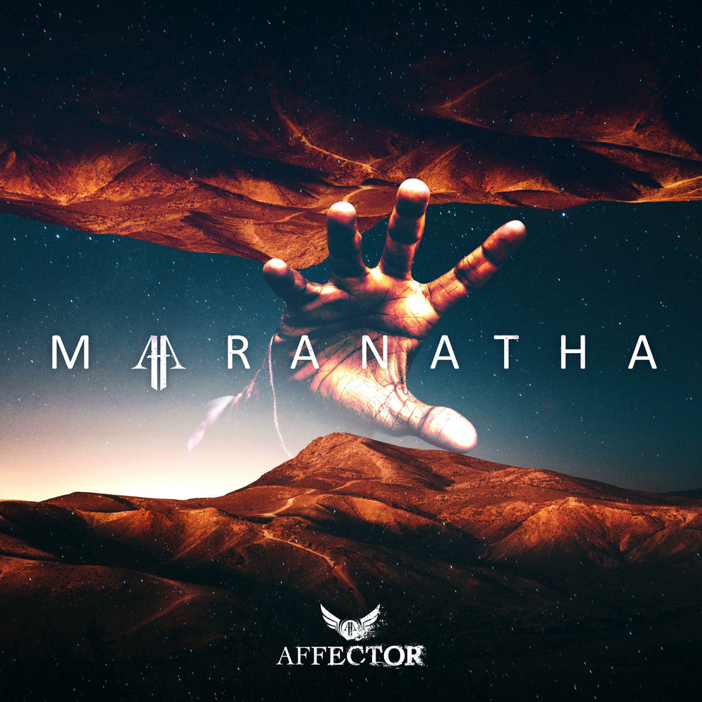 Affector