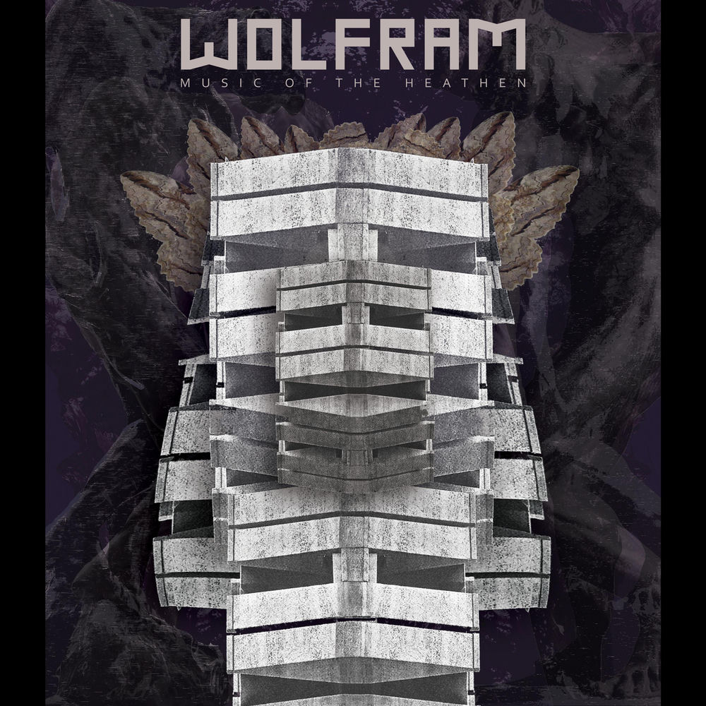 Wolfram