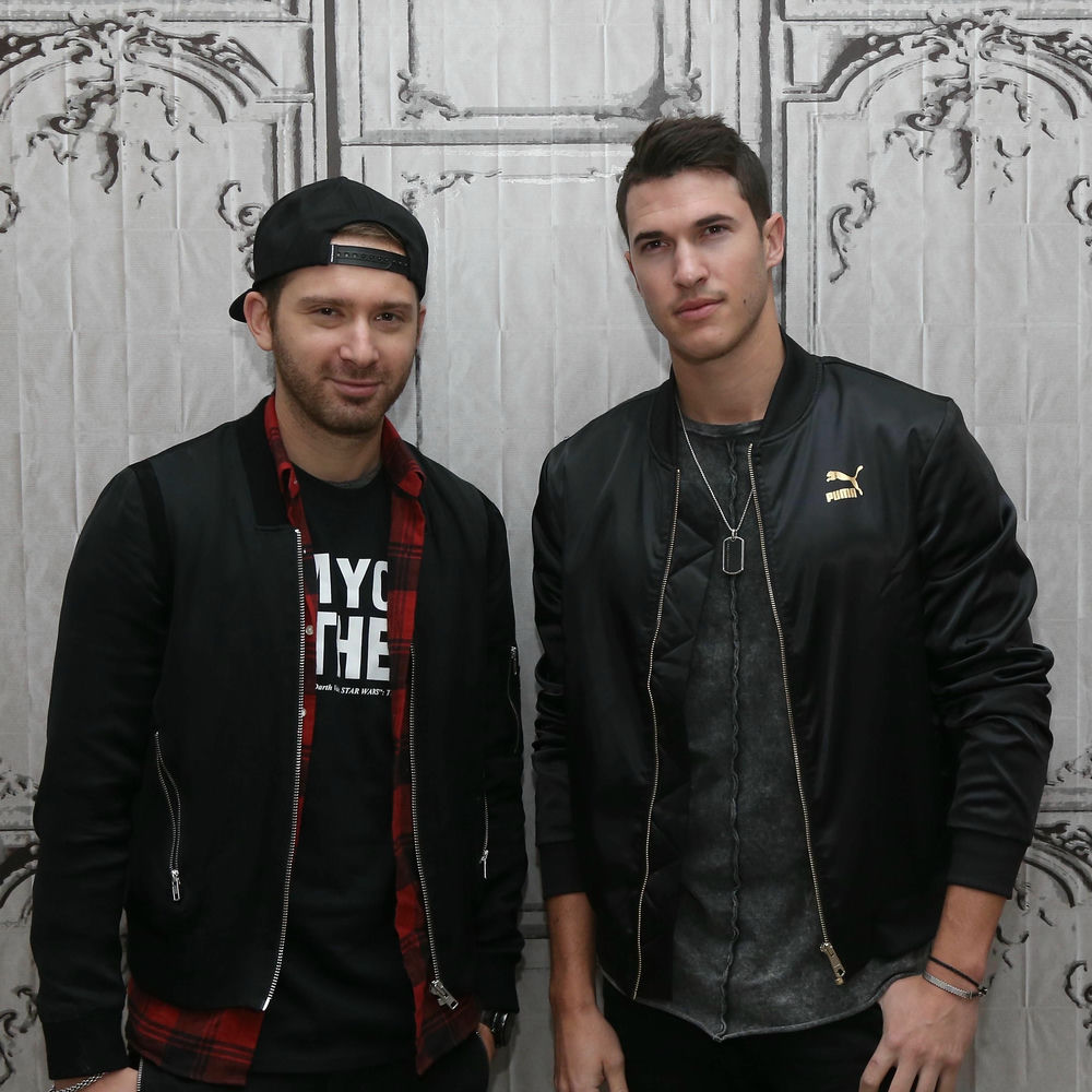 Timeflies