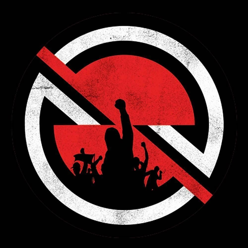 Prophets of Rage