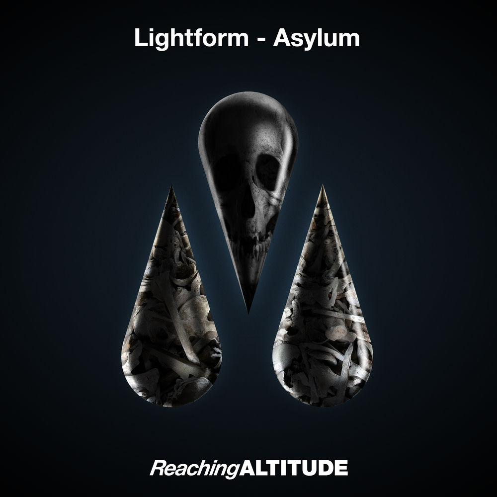Lightform