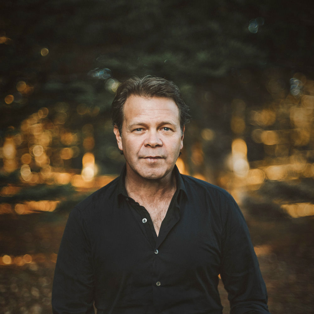 Troy Cassar Daley