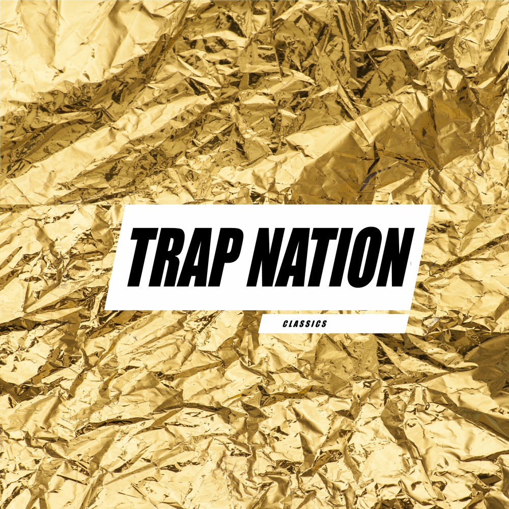 Trap Nation