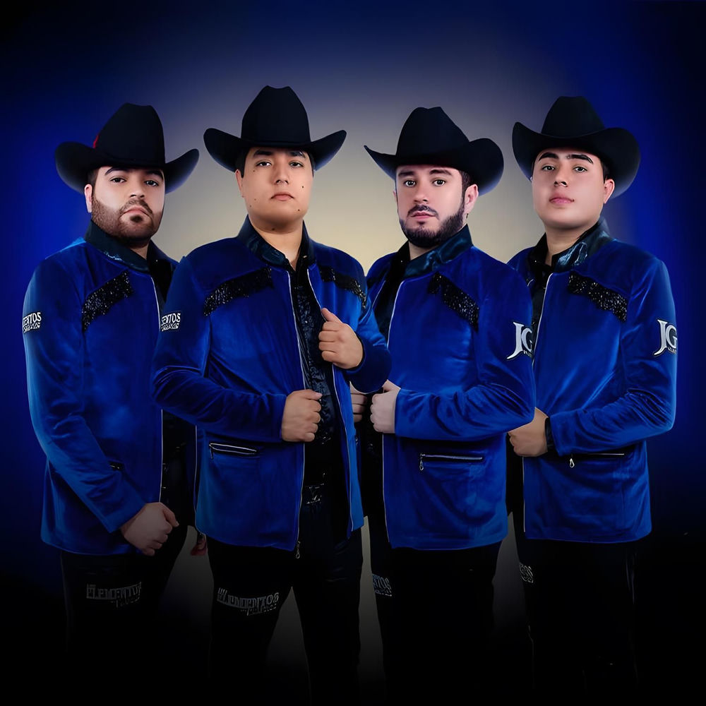 Elementos De Culiacan