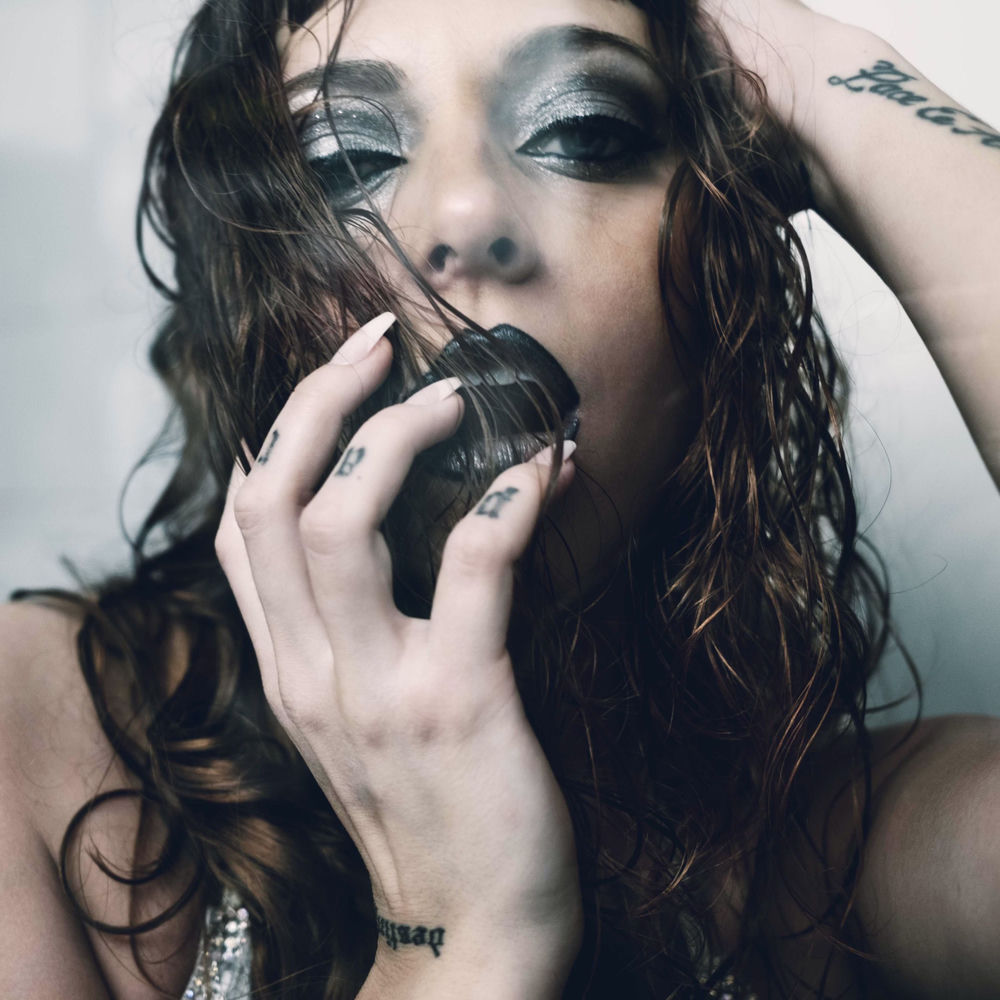 Magdalene
