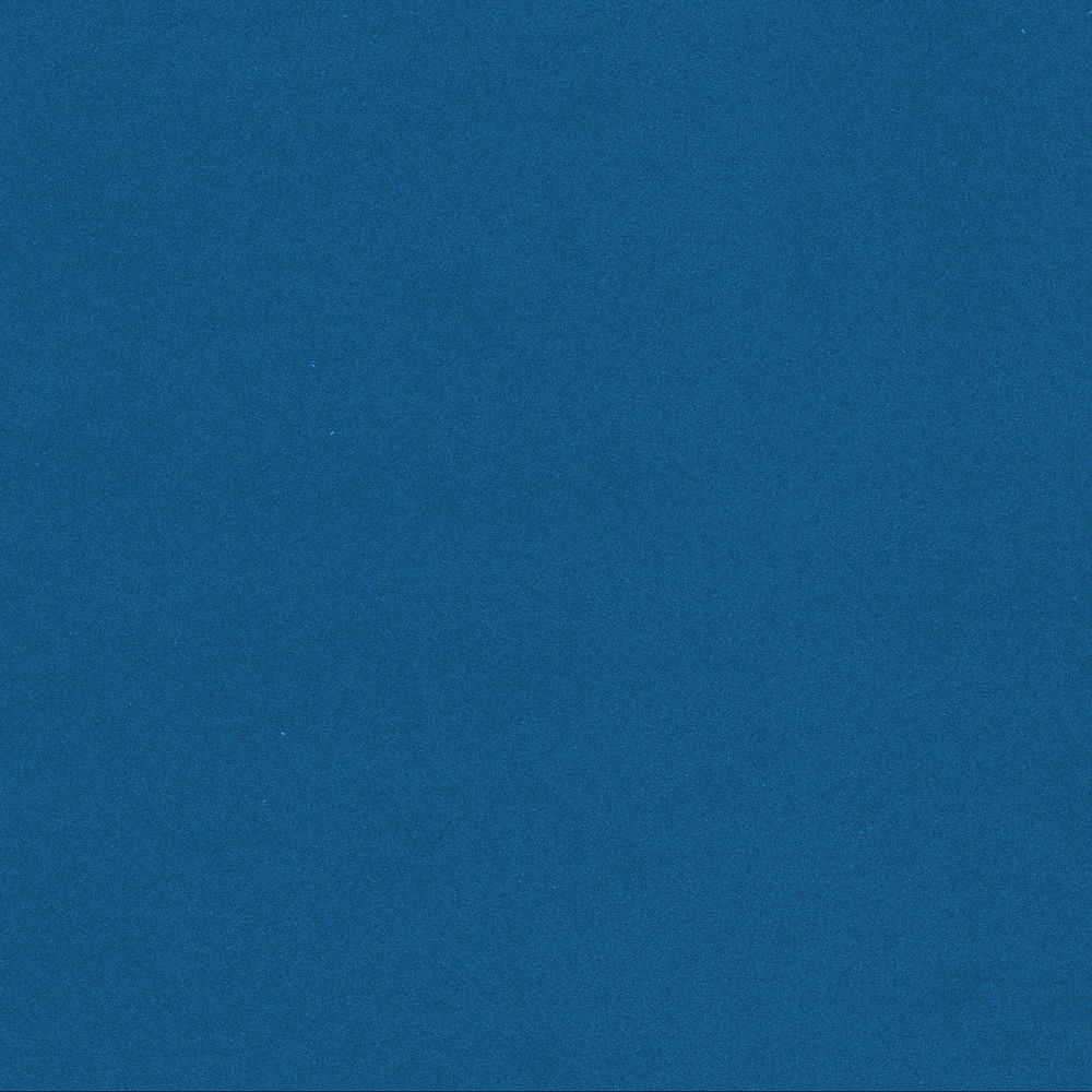AZURE