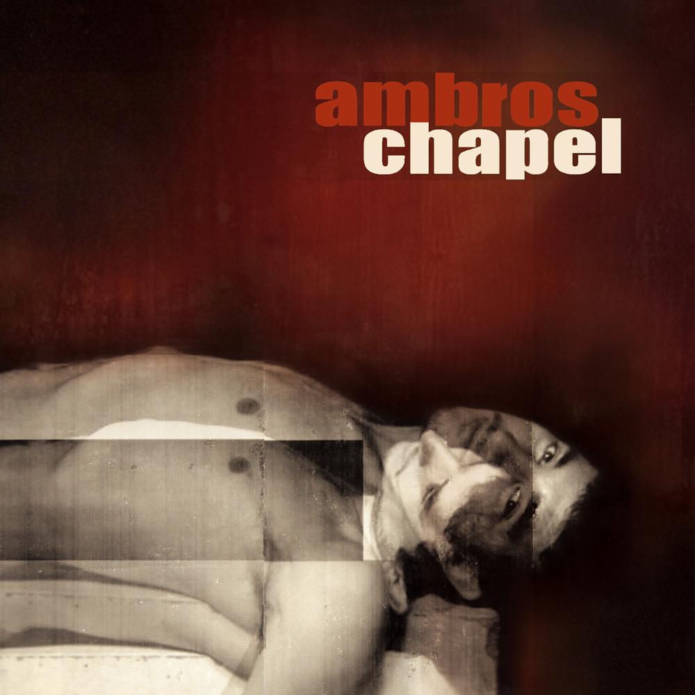 Ambros Chapel