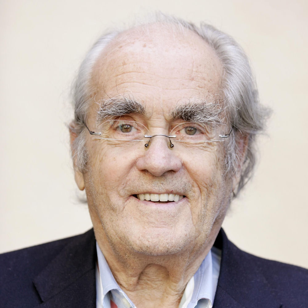 Michel Legrand