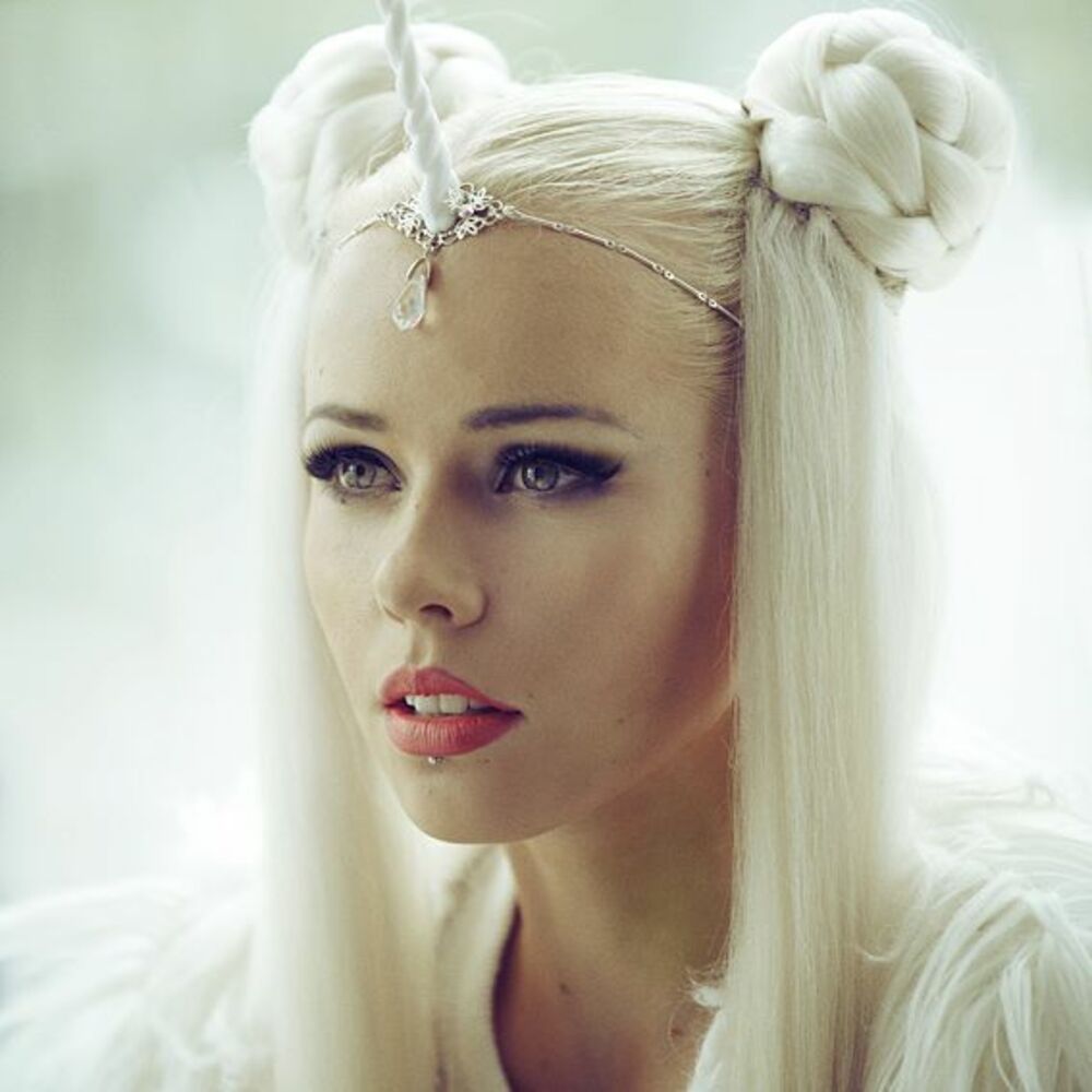 Kerli