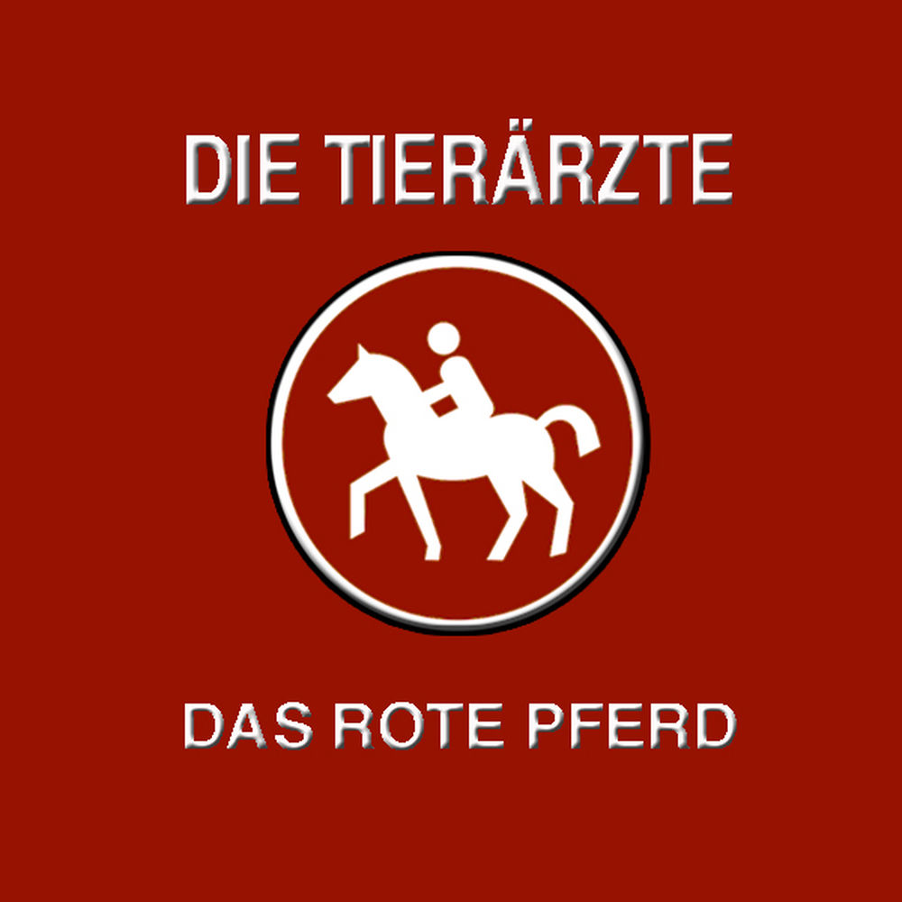 Die Tieraerzte