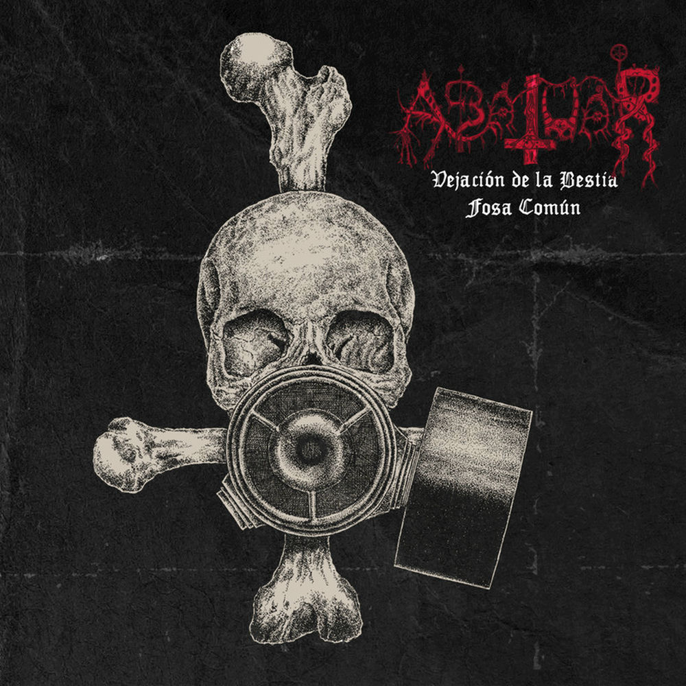 Abatuar