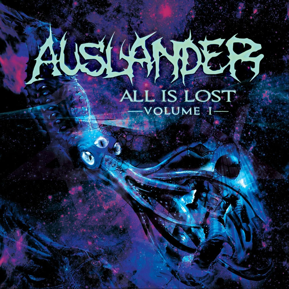 Aiskander