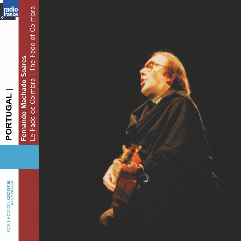 Fernando Machado Soares