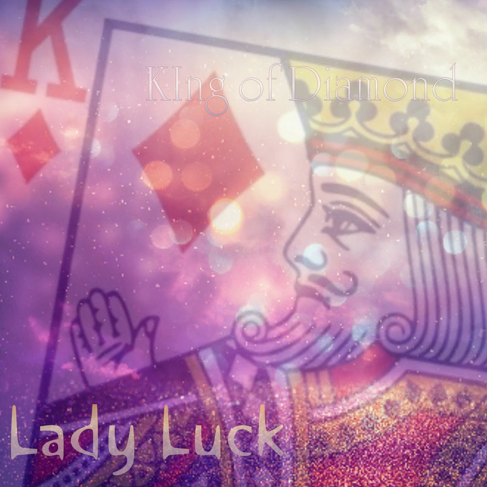 Lady Luck
