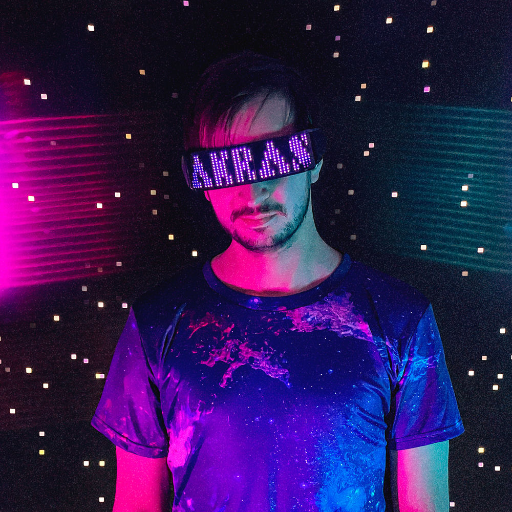 AKRAS