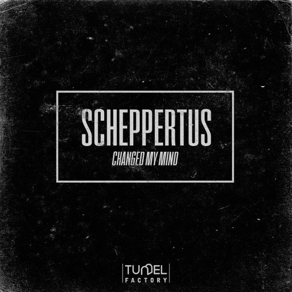 Scheppertus