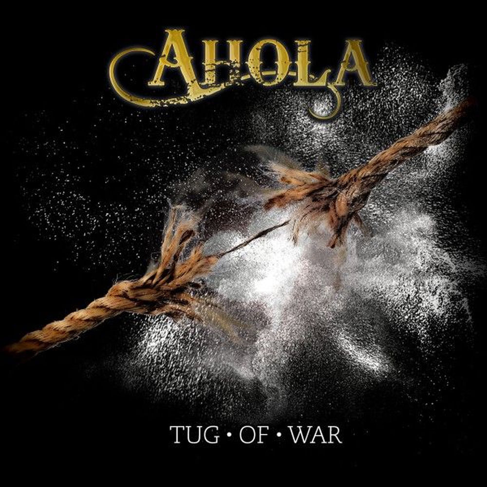 AHOLA