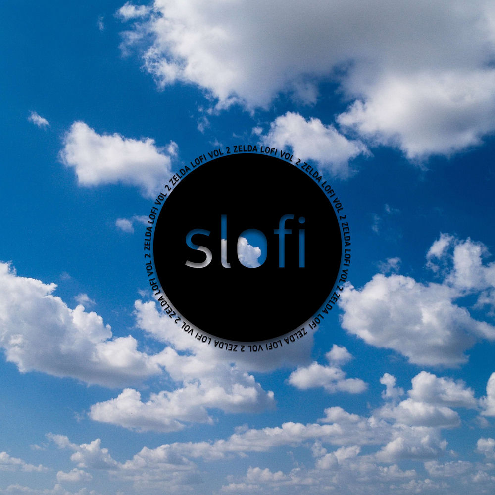 aitlofi