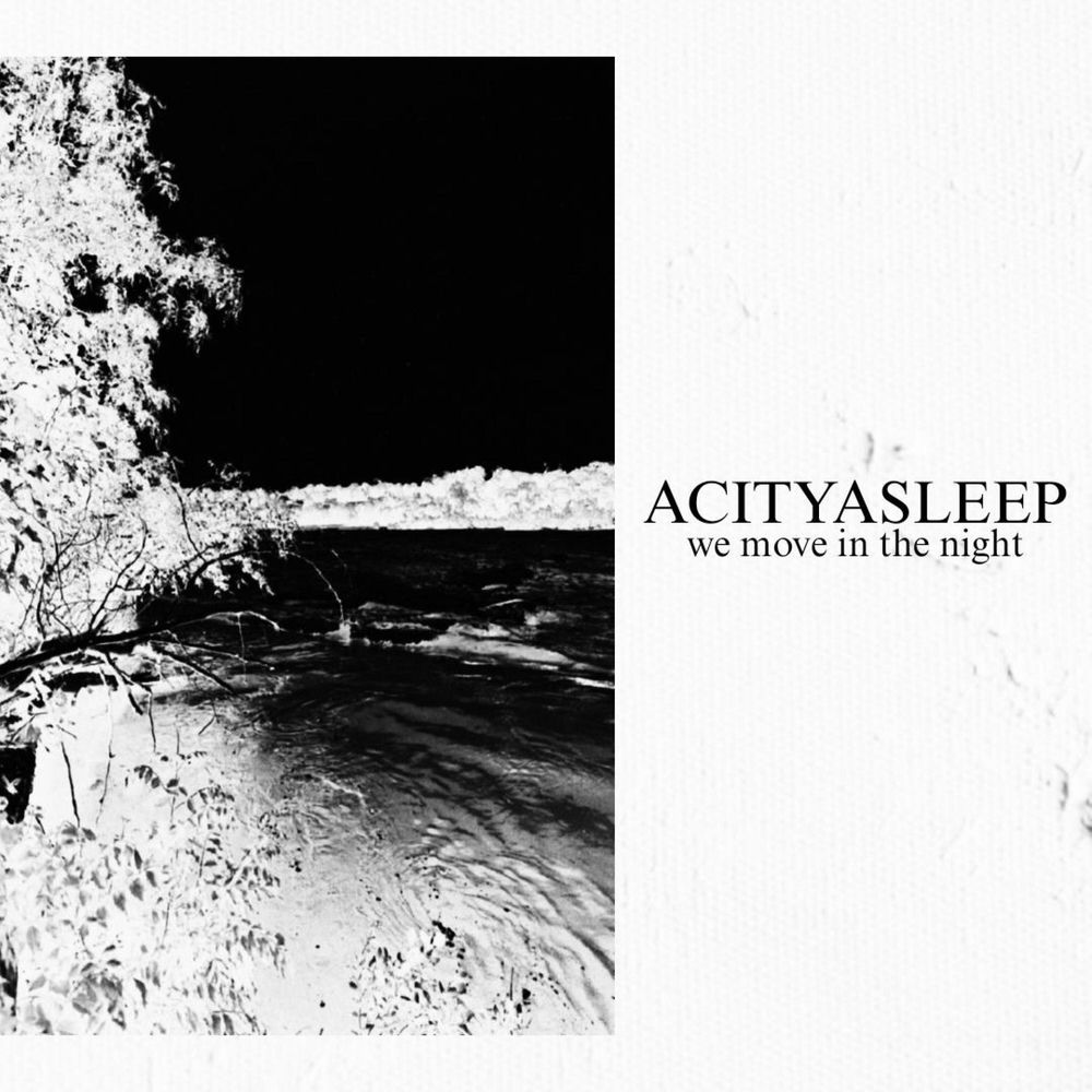 ACITYASLEEP