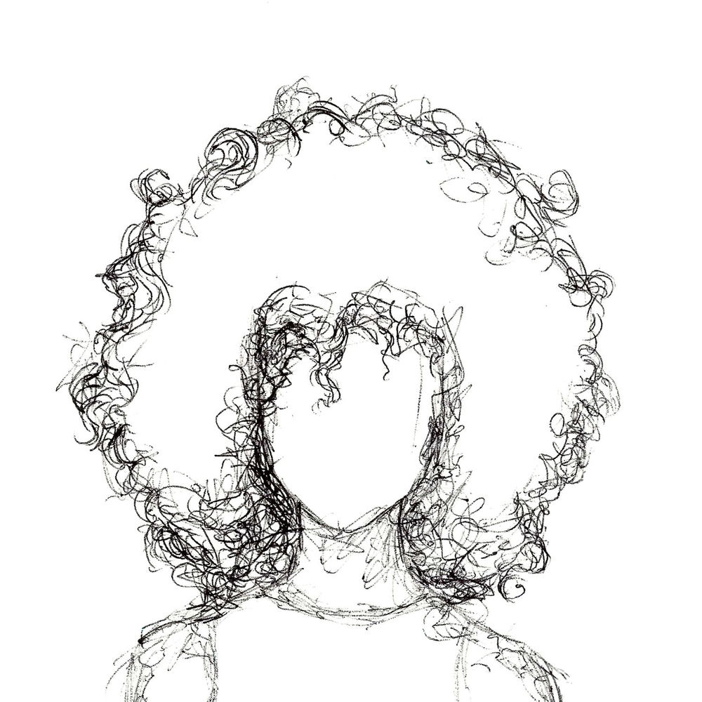 Amma