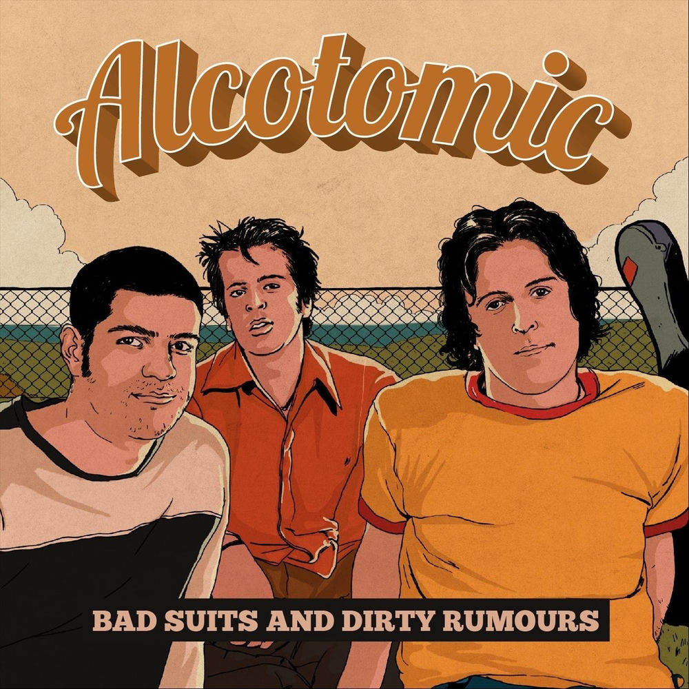 Alcotomic