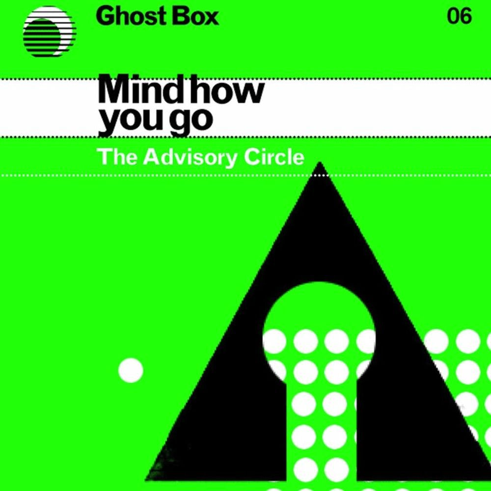 The Advisory Circle