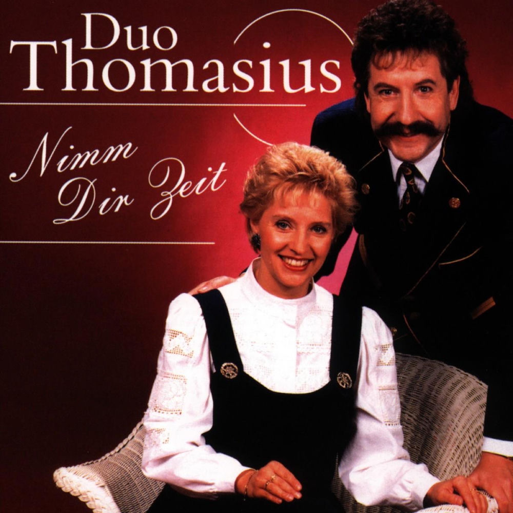 Duo Thomasius