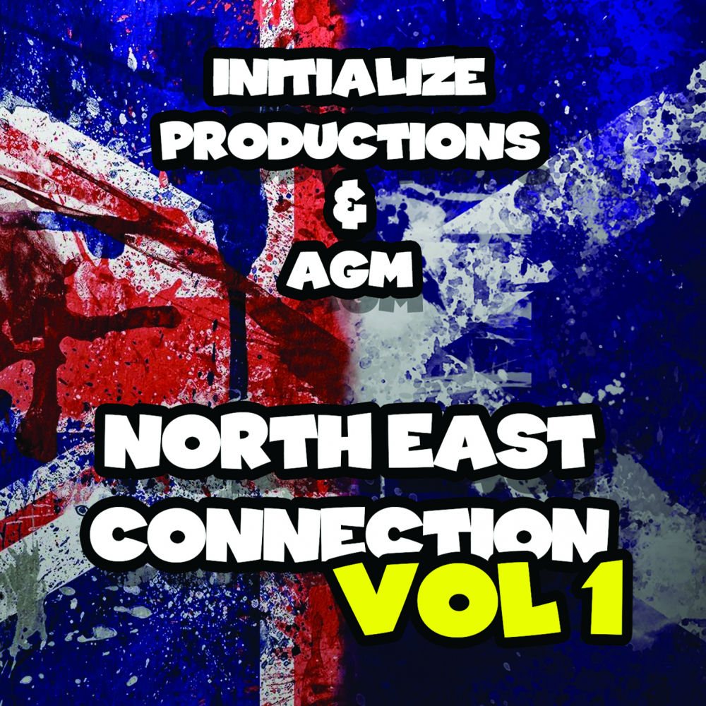AGM