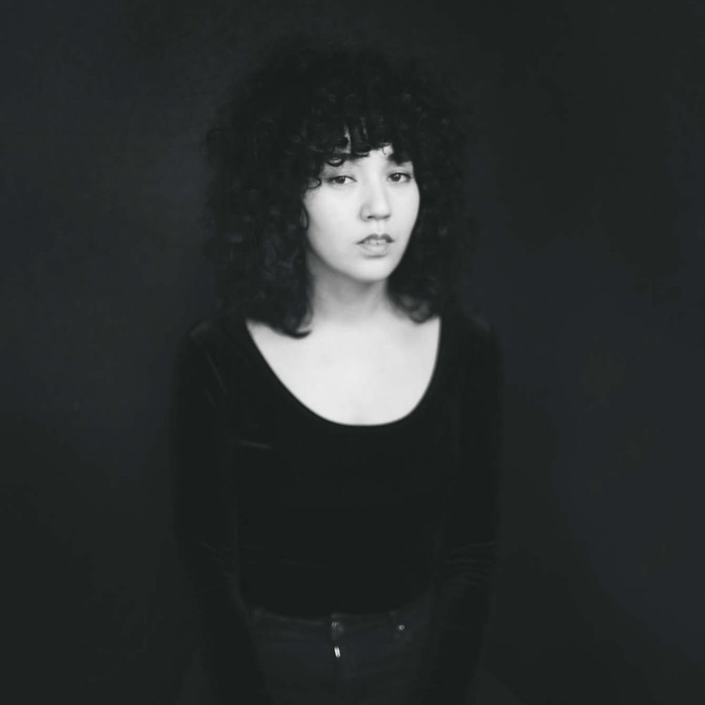 Aisha Orazbayeva