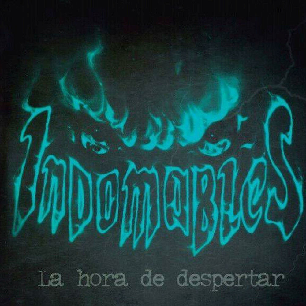 Indomables