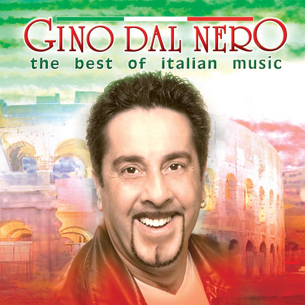 Gino Dal Nero