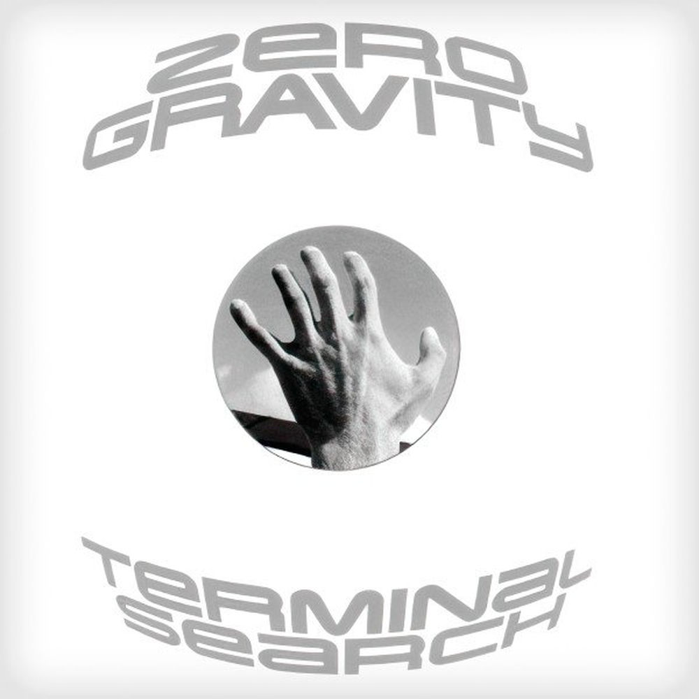 ZerO gRaViTy