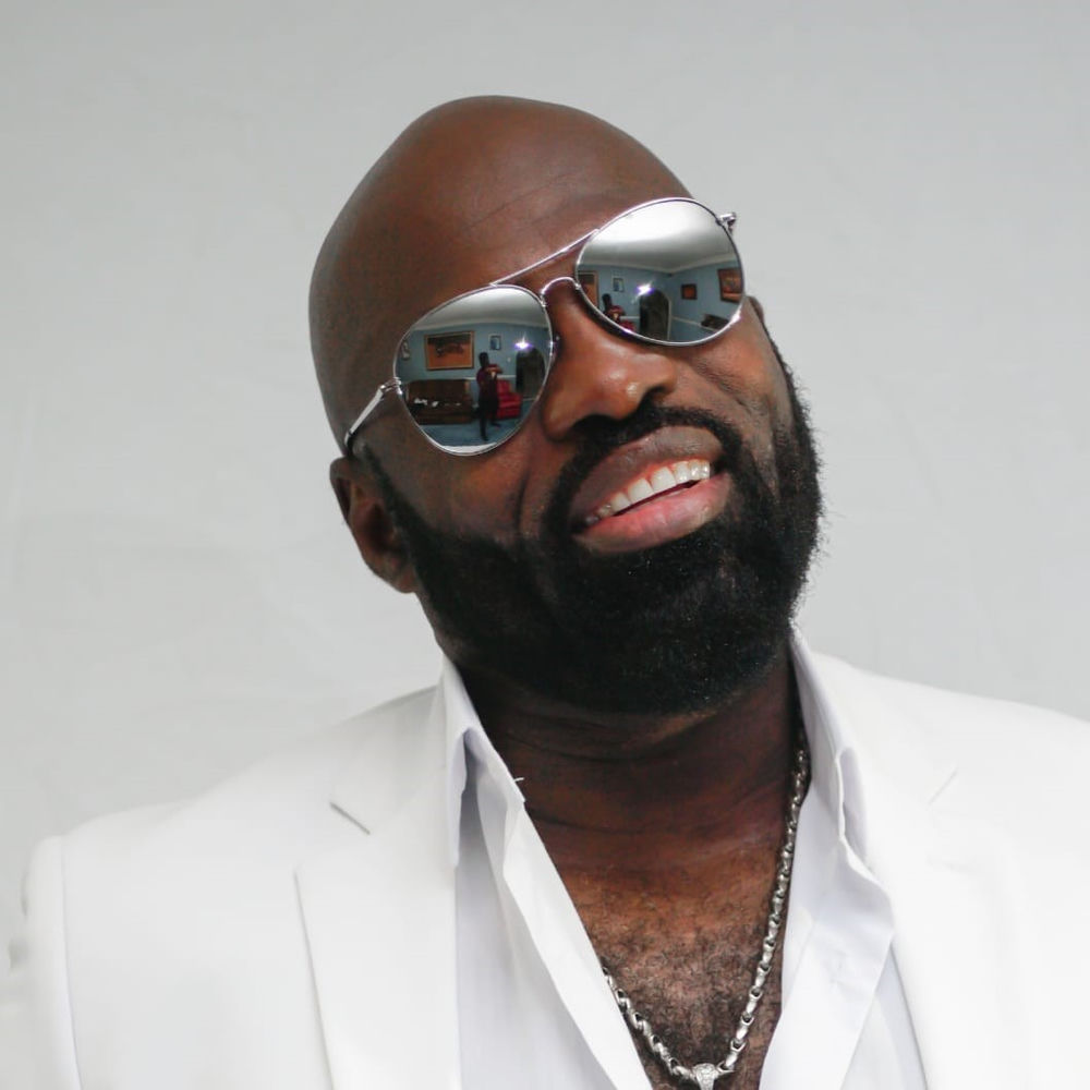 Richie Stephens