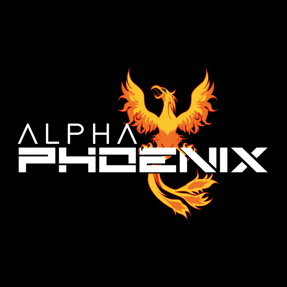 Alena Phoenix