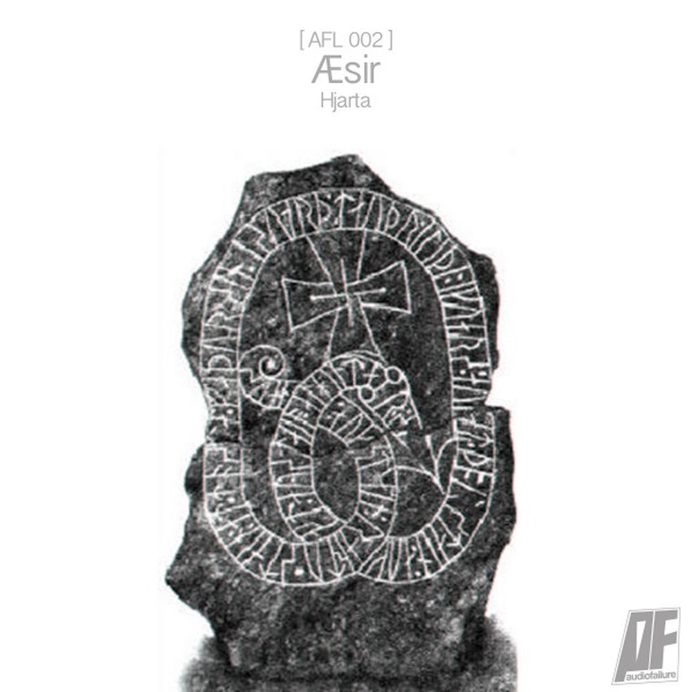 Aesir