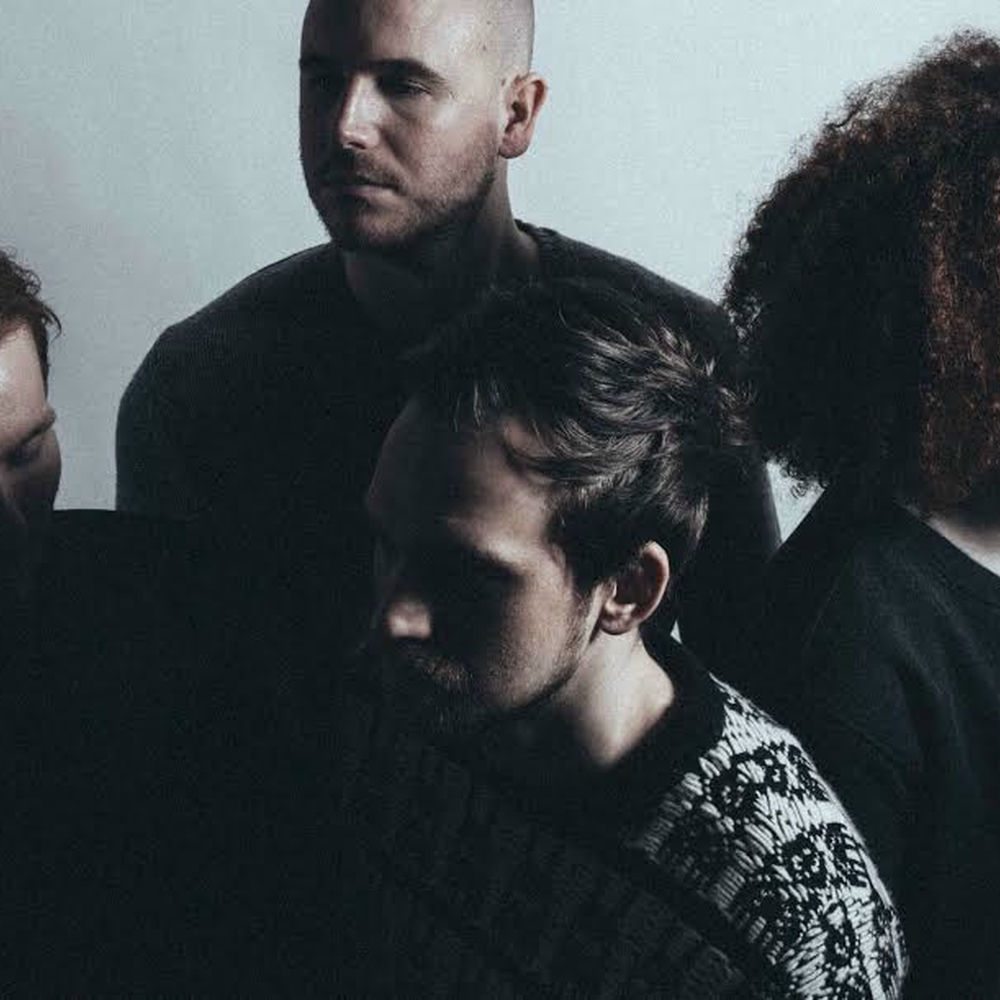 Agent Fresco