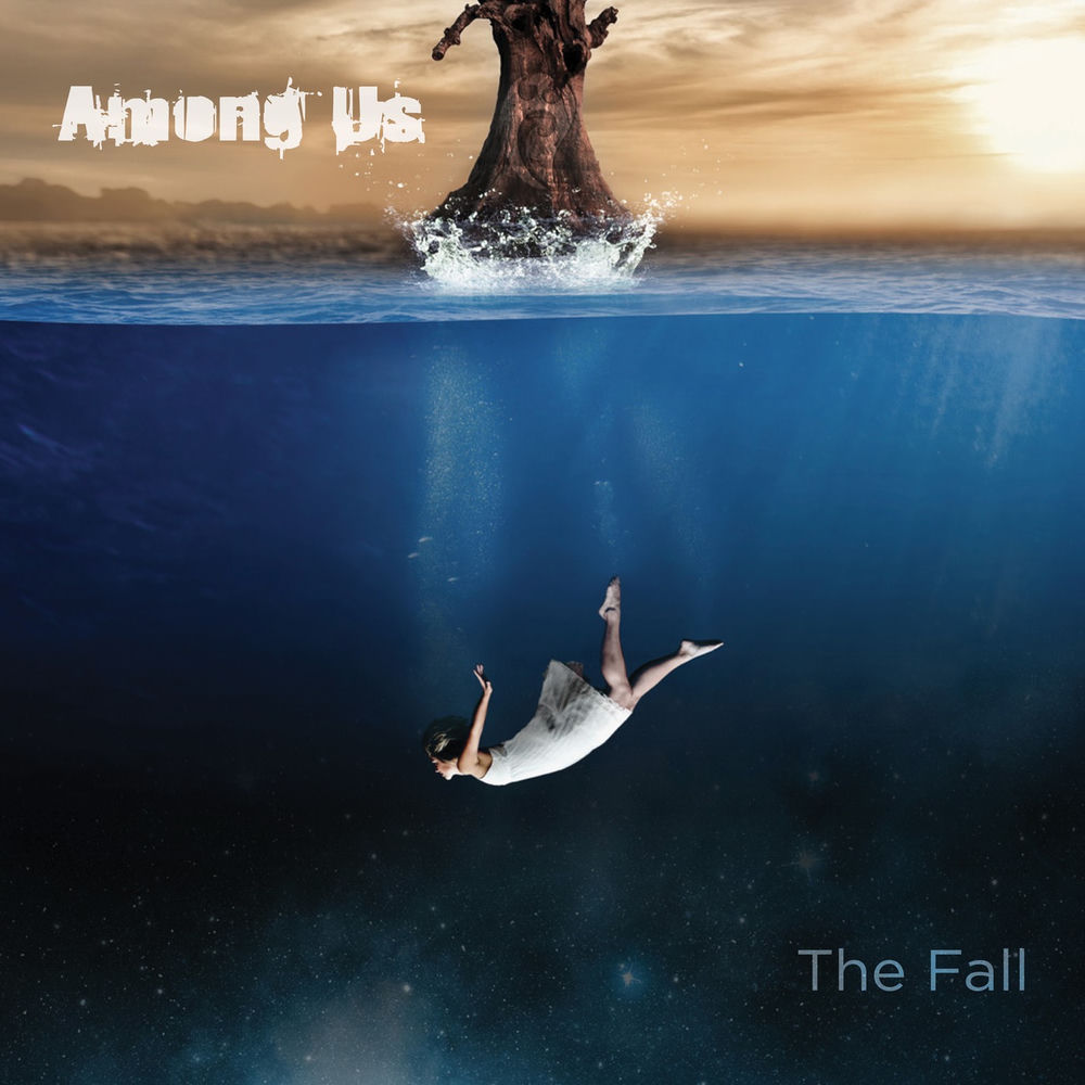 Among Us
