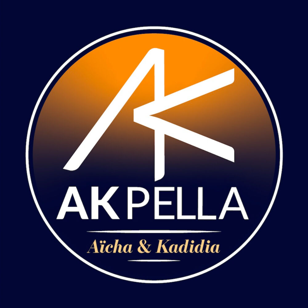 AKP
