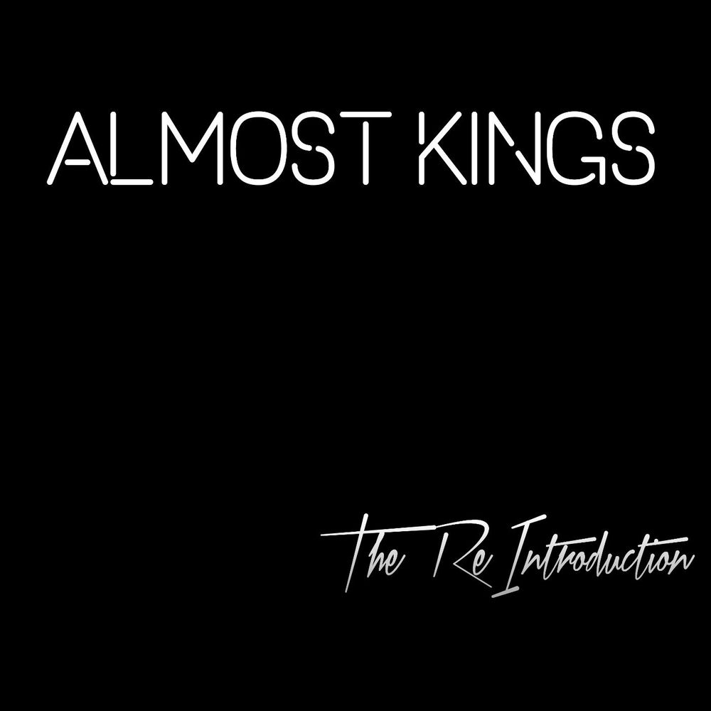 Almost Kings