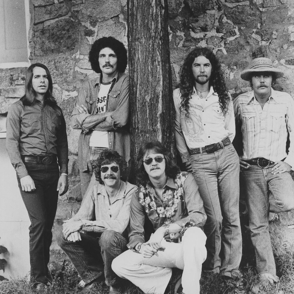 Pure Prairie League