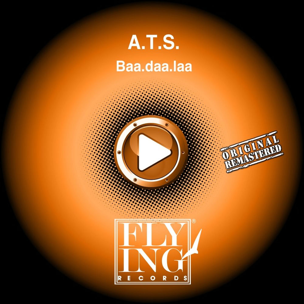 A.T.S.