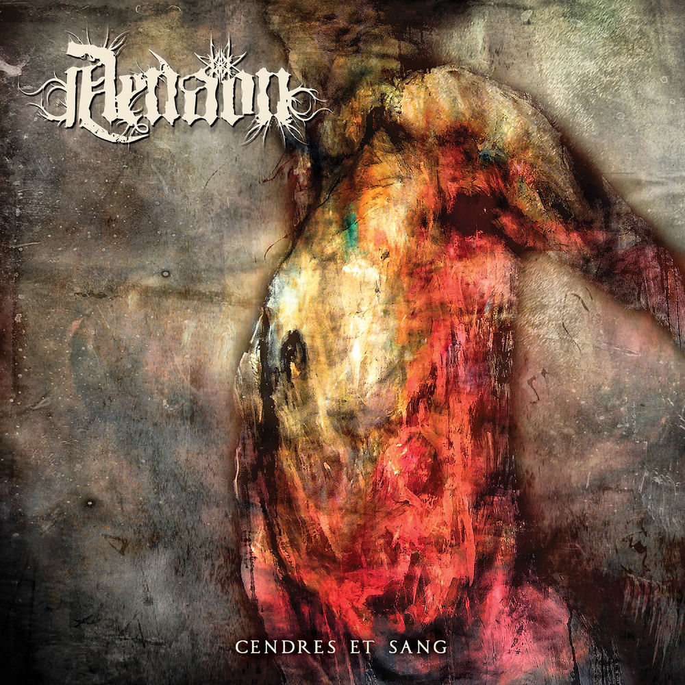 Aenaon