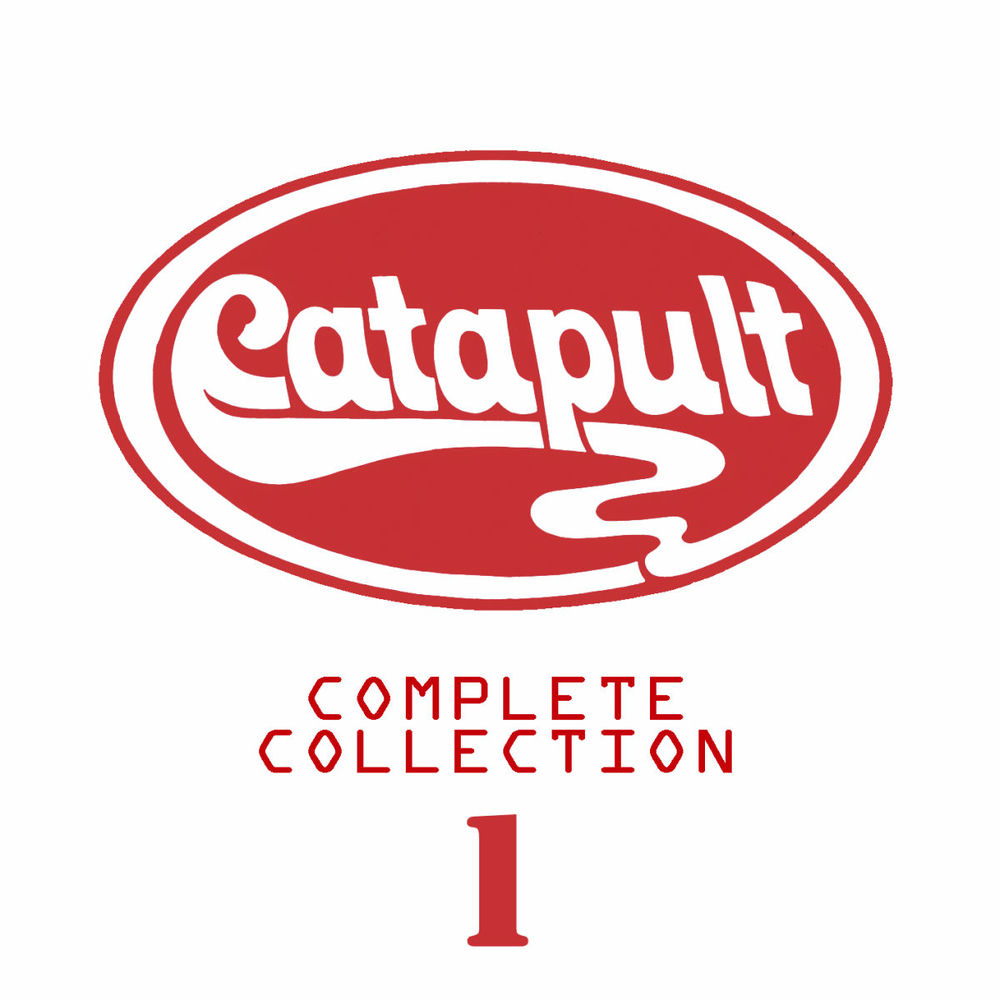 Catapult