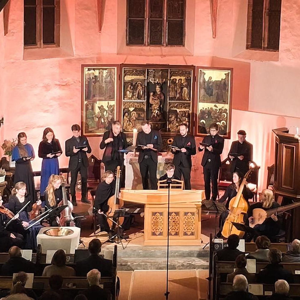 Andreas Hammerschmidt