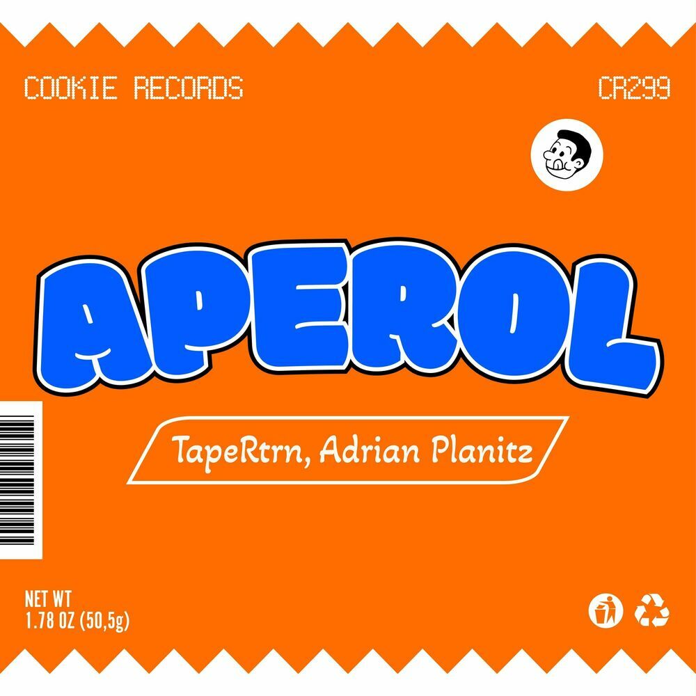 Adrian Planitz