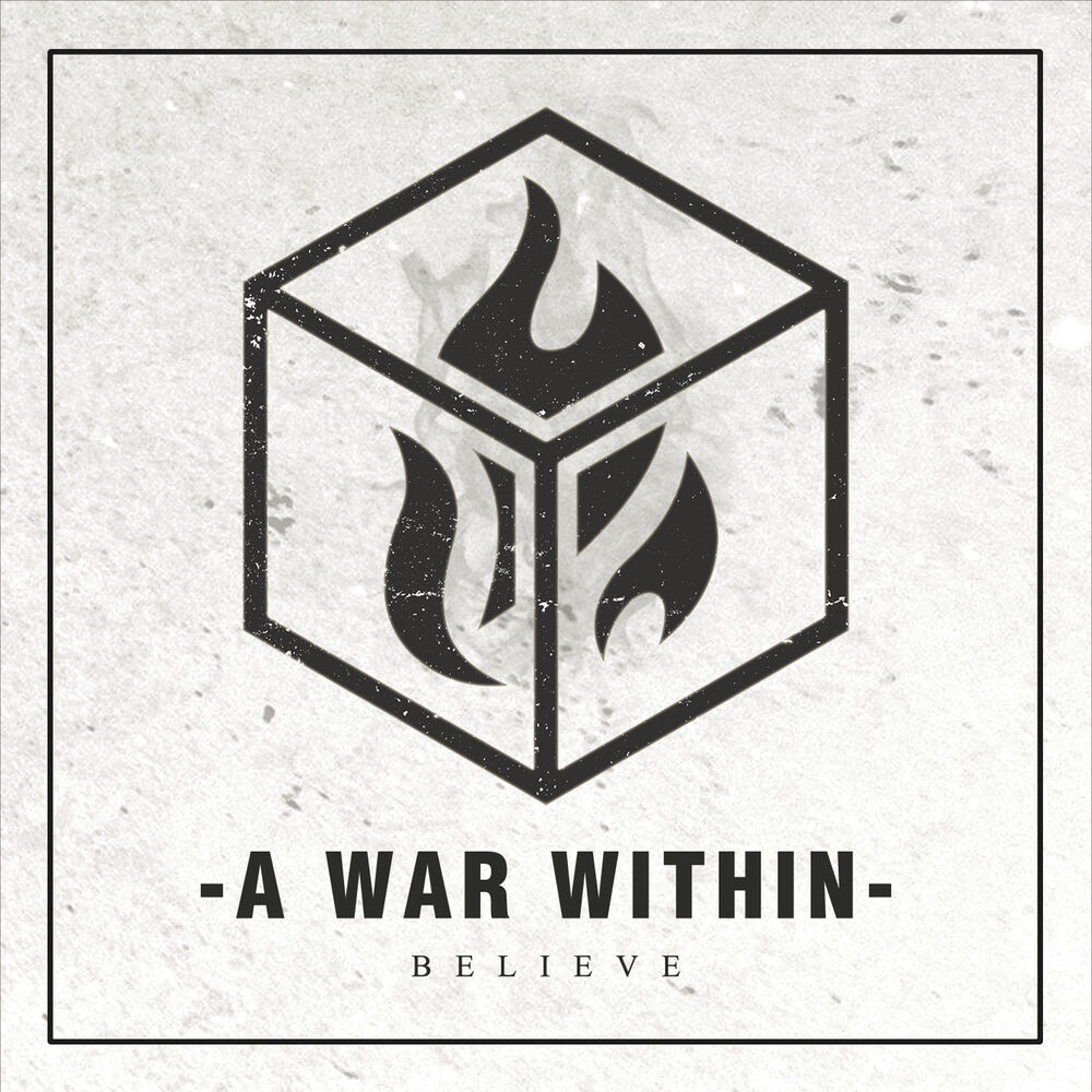 A War Within
